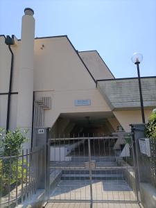 Studio