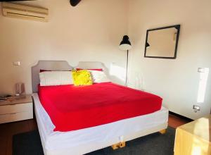 Roof under the Skyfall