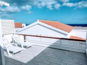 Sunny Bungalow
