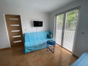 Apartman Ana