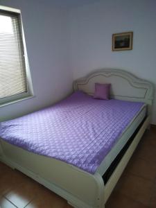 Apartman Ana