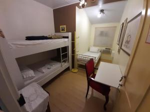 Hostel Pousada Rheingantz Rio Grande