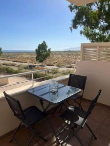 Toyo Golf - 4hvězdičkové hotely ve městě Almería