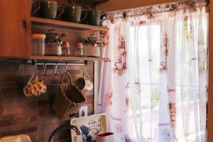 guesthouse LIPA