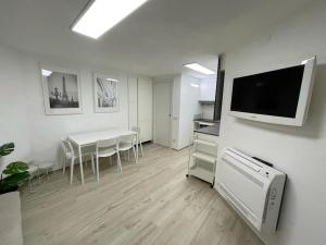 Lido Appartamento Parcheggio Privato 400 mt dal mare