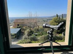 Antica Casa Prile - Tirli