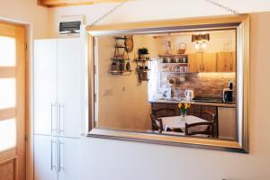 guesthouse LIPA
