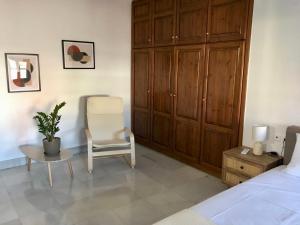 Canevaro Twins (North)