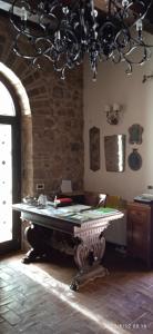 Il Casale delle Fragole