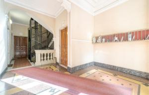 Lovely Apartment In Genova With Wifi