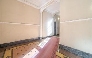 Lovely Apartment In Genova With Wifi