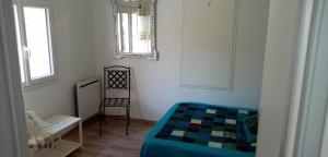 Appartements KAPH : photos des chambres