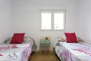 Apartamento Lagloria - Maracena