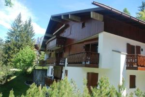 Luxury Panoramic 3BR Apt 2min to Centre 5min to Lifts