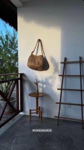 Pura Vida Hotel NATUREZA