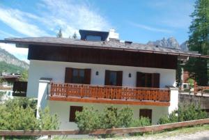 Luxury Panoramic 3BR Apt 2min to Centre 5min to Lifts