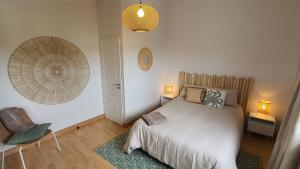 Villa Bahia - ADRIAE Home