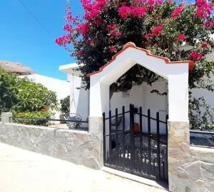 Annika's Summer Dream - Skala