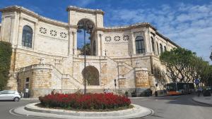 Casa Vacanza Home MAF img15