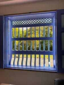 Apartahotel Villa carolina 1