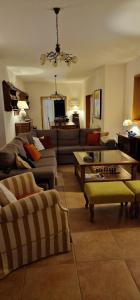 Afonsos House Alpendurada