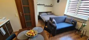 Apartament Home NETFLIX - Toszek