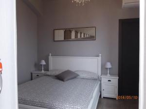 Casa Vacanze SanGiacomo Corallo