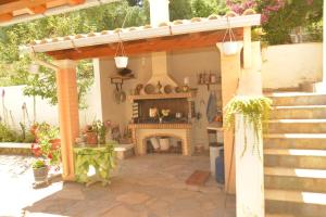 Georgia Apartments & Studios Corfu Corfu Greece