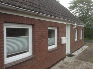 Ferienhaus-Spatzenvilla