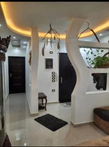 nice holiday in Maadi