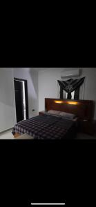 nice holiday in Maadi