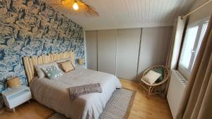 Villa Bahia - ADRIAE Home