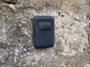 Olde Post House, Rathmell - Settle