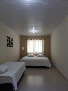 San Martin Family House