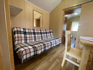 Ośrodek Słonecznik Nad Jeziorem