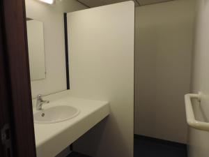 Hostel Blauwput Leuven