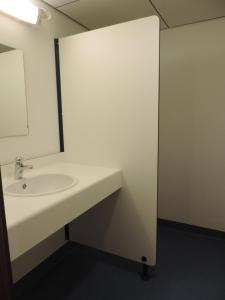 Hostel Blauwput Leuven