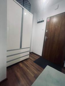 Moderna Apartament