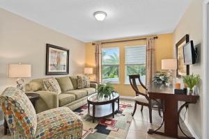 Sweet Villa 5Bedrooms Mini Cinema Pool