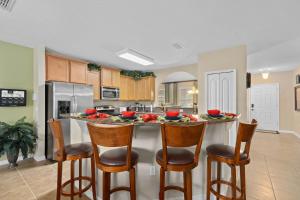 Sweet Villa 5Bedrooms Mini Cinema Pool