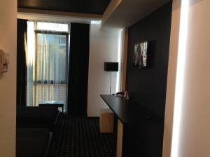 Hotel Fashion - Free Parking