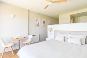 La Suite de lOcéan - Vue exceptionnelle