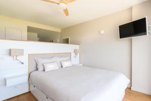 La Suite de lOcéan - Vue exceptionnelle