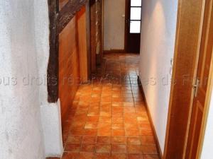 Appartements Appartement Amboise, 4 pieces, 6 personnes - FR-1-381-250 : photos des chambres