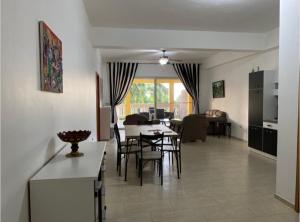 Spring Garden Mobay Resort