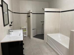 Spring Garden Mobay Resort