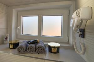 Apartment Royal studio