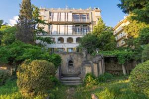 Apartment Royal studio