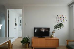 Hongdae Sunlight House-3Room2Bath