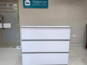 Malecon Cozy - Premium Plus 11